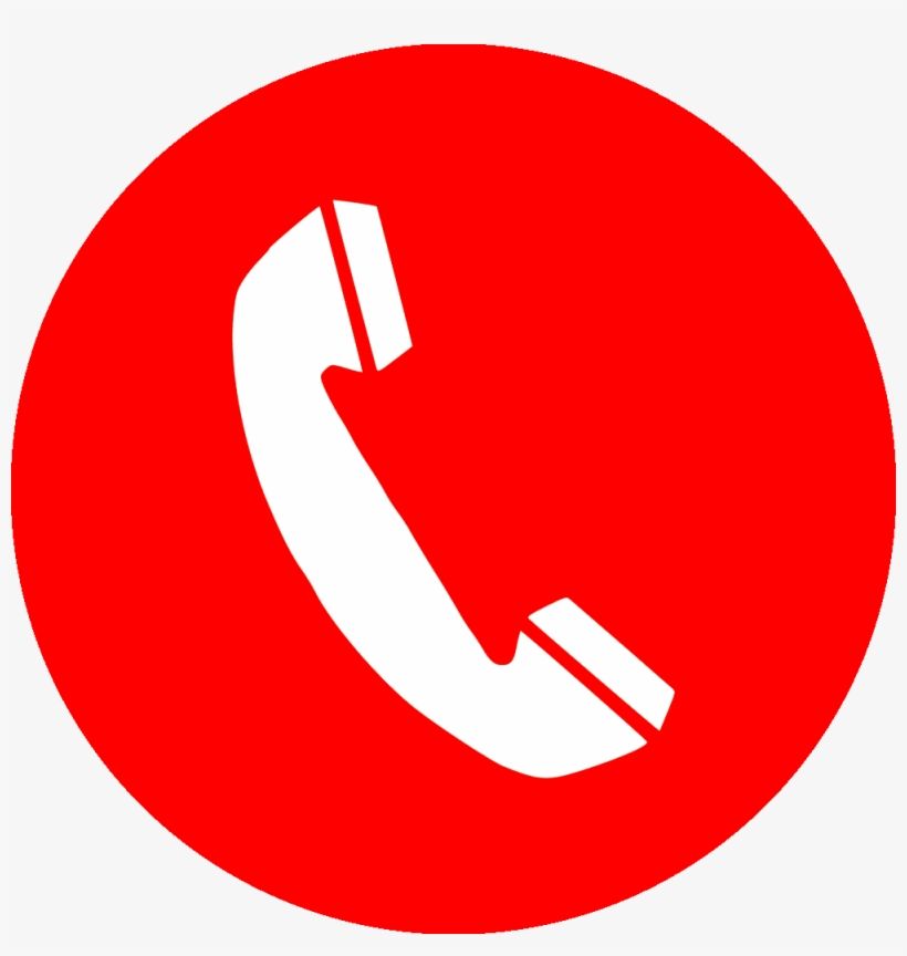 Call
